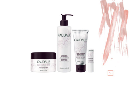 Caudalie