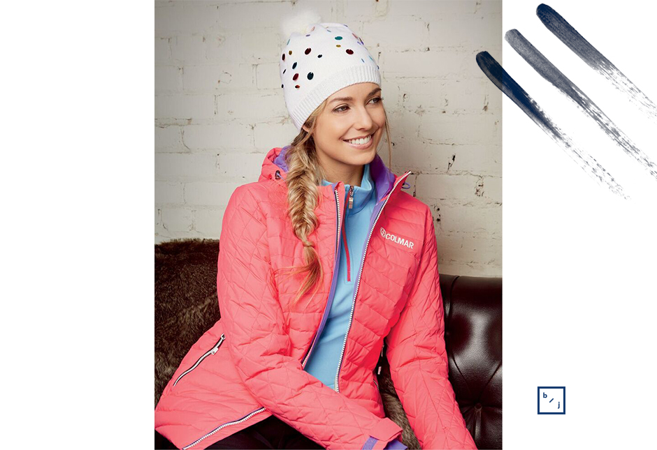 Sportium soulier deals